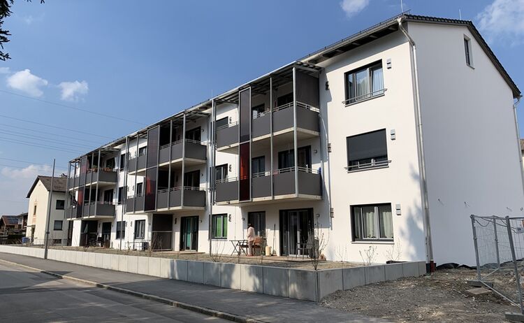 Neubau_Piding_KW14-2020