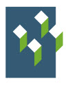 Logo Wohnungswirtschaft Deutschland ohne Text